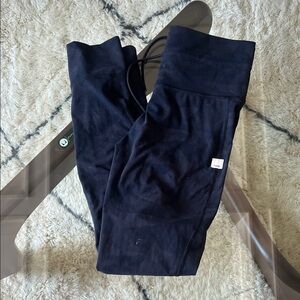 Woman’s Leggings - Camo